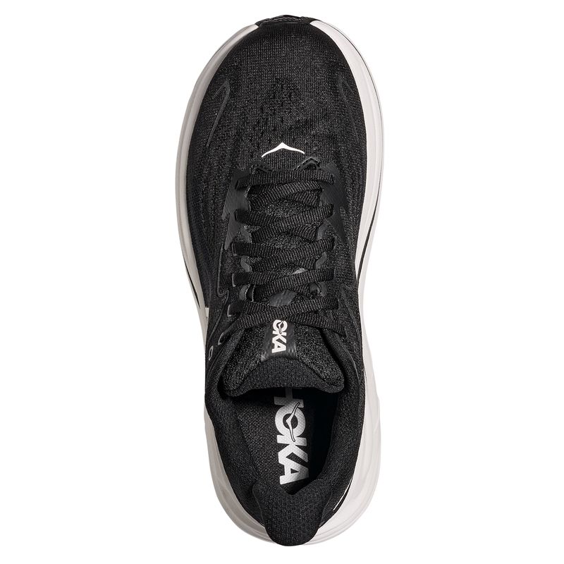 2116203-0BW-4_hoka.mistertennis