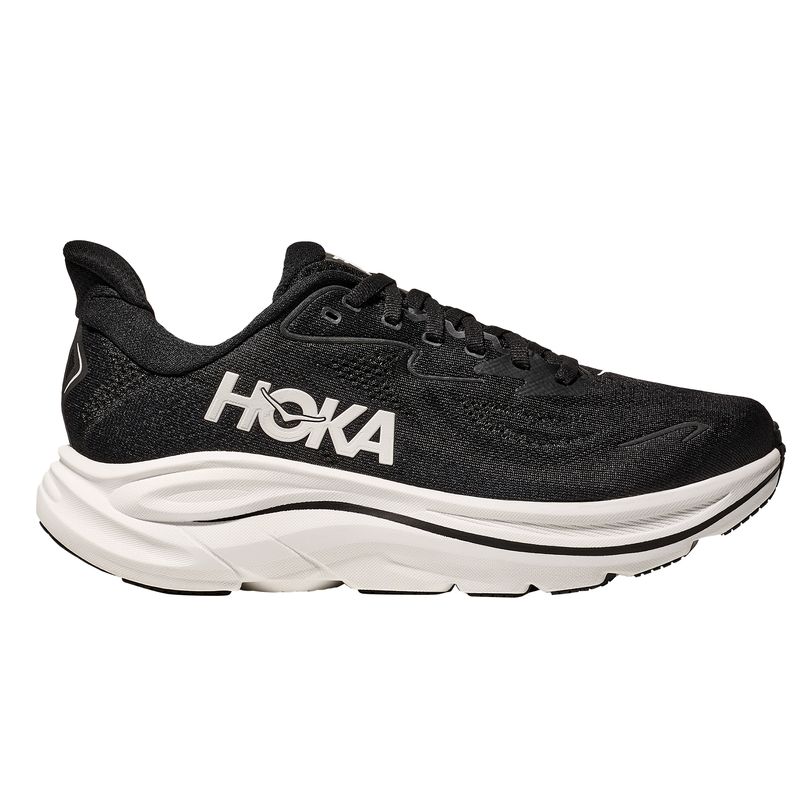 2116203-0BW-5_hoka.mistertennis