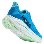 2116203-0HS-2_hoka.mistertennis