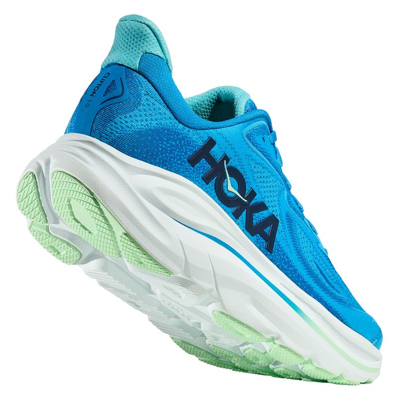 2116203-0HS-2_hoka.mistertennis