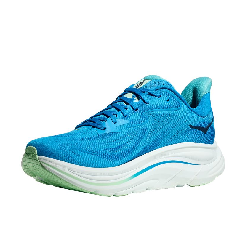 2116203-0HS-3_hoka.mistertennis
