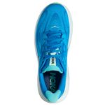 2116203-0HS-4_hoka.mistertennis