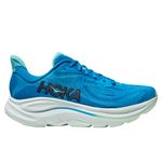 2116203-0HS-5_hoka.mistertennis
