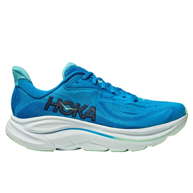 2116203-0HS-5_hoka.mistertennis