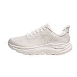2116203-0WW-1_hoka.mistertennis