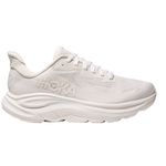 2116203-0WW-2_hoka.mistertennis