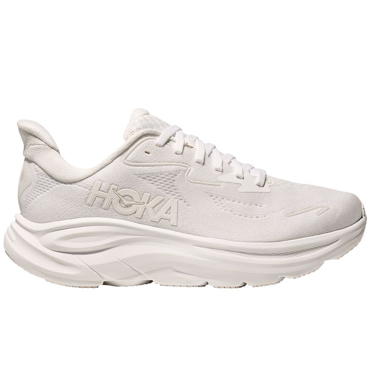 2116203-0WW-2_hoka.mistertennis