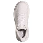 2116203-0WW-3_hoka.mistertennis
