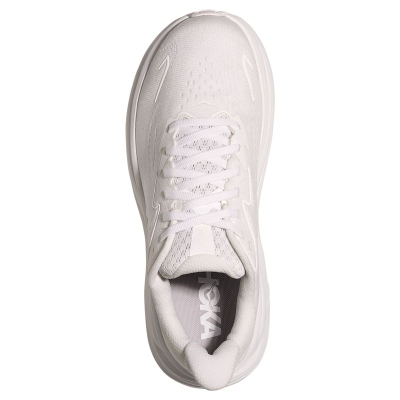 2116203-0WW-3_hoka.mistertennis