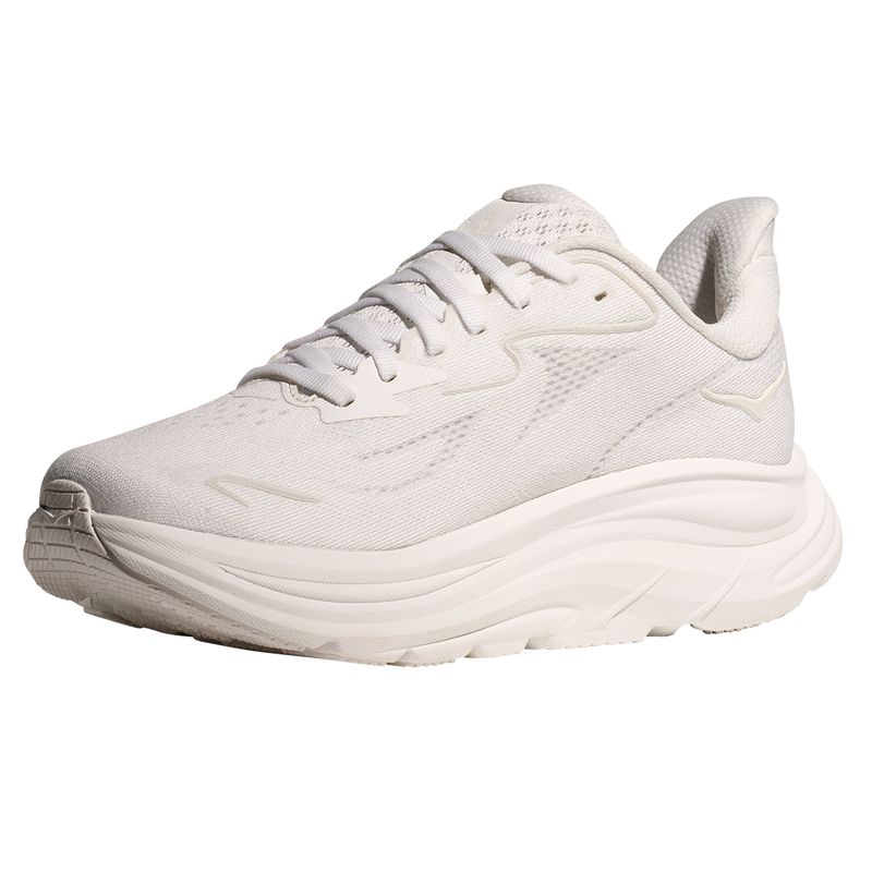 2116203-0WW-4_hoka.mistertennis