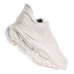 2116203-0WW-5_hoka.mistertennis