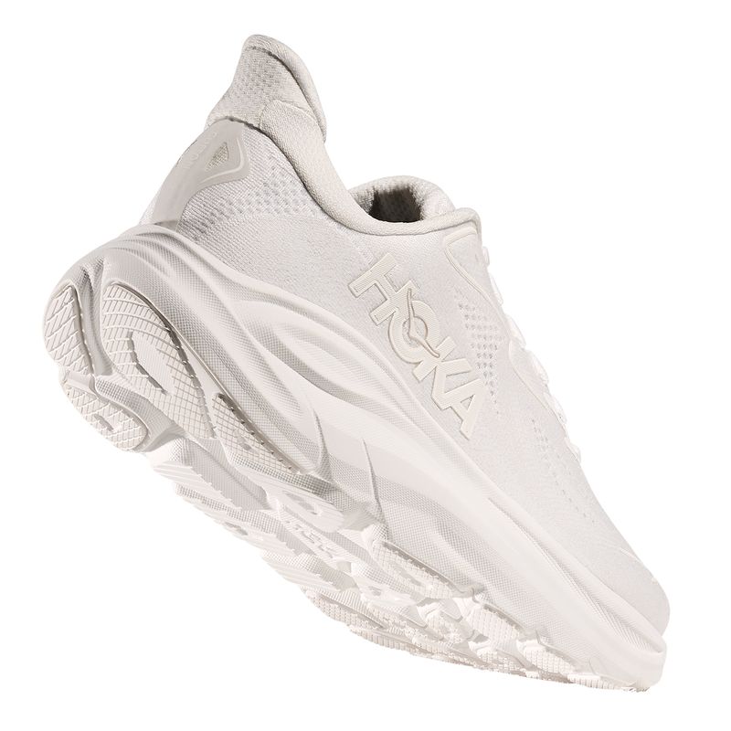 2116203-0WW-5_hoka.mistertennis