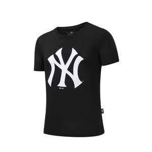 PLAYERA FEXPRO DODGERS AZUL MLB CABALLERO - NEGRO