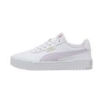 2400365-110-1_puma.mistertennis