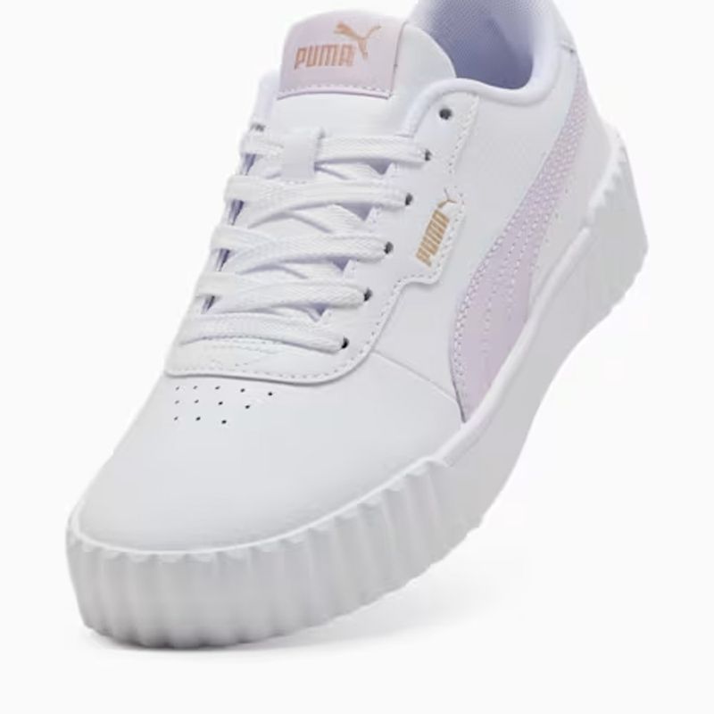 2400365-110-2_puma.mistertennis