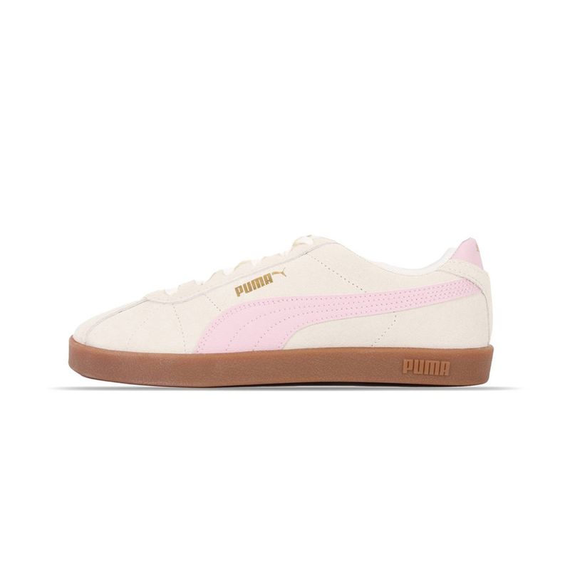 2403137-110-1_puma.mistertennis