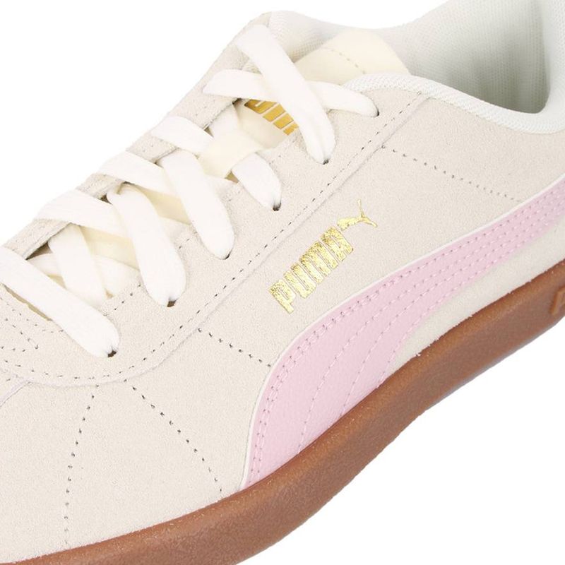 2403137-110-2_puma.mistertennis