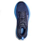 2112320-2OS-3_hoka.mistertennis