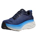2112320-2OS-5_hoka.mistertennis