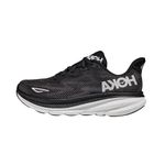 2112789-5BW-1_hoka.mistertennis
