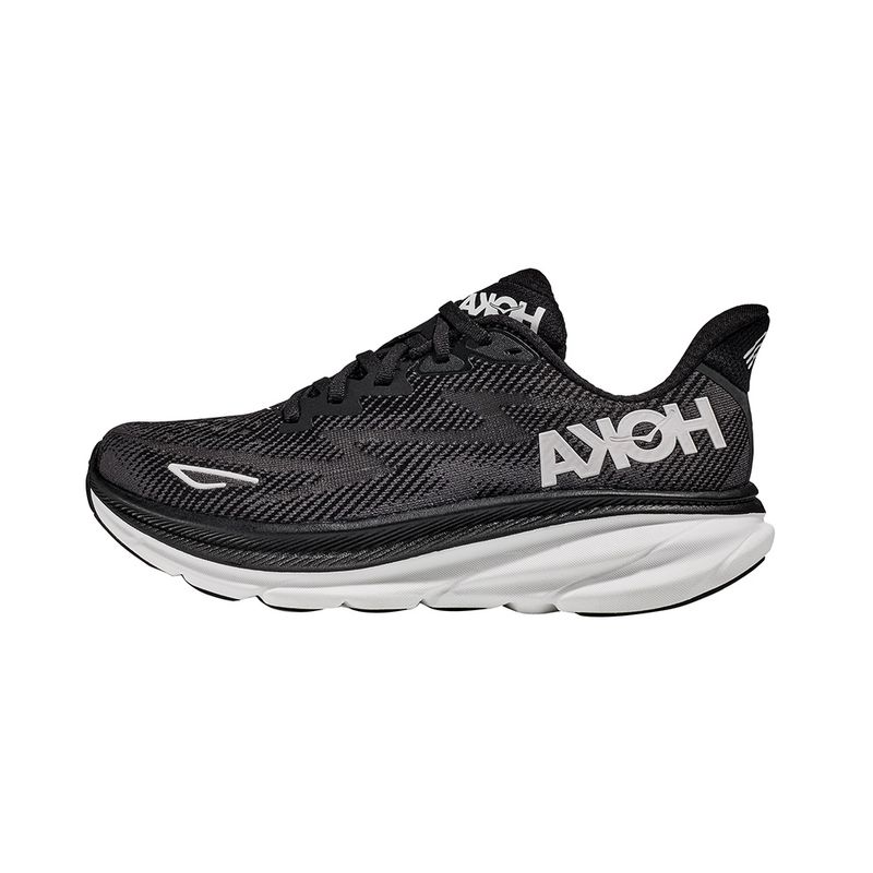 2112789-5BW-1_hoka.mistertennis