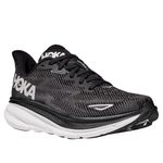 2112789-5BW-2_hoka.mistertennis