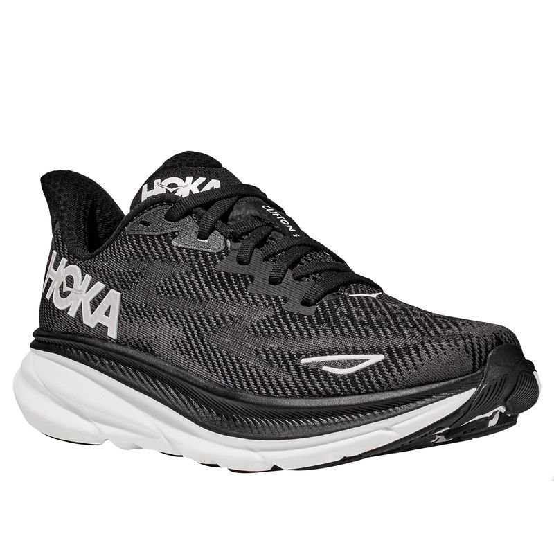 2112789-5BW-2_hoka.mistertennis