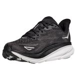2112789-5BW-4_hoka.mistertennis