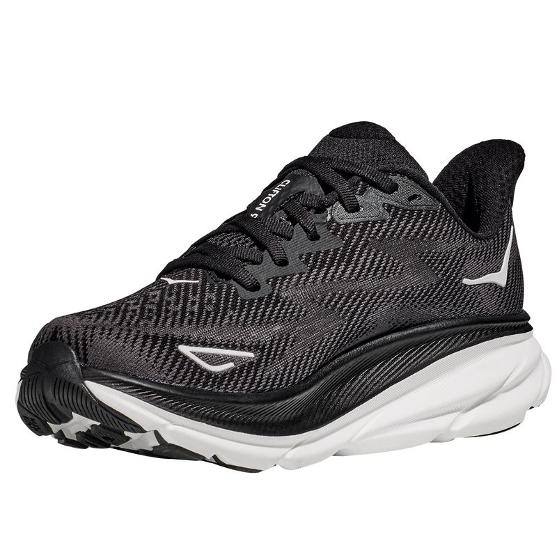 2112789-5BW-4_hoka.mistertennis