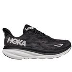 2112789-5BW-5_hoka.mistertennis
