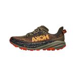 2114779-1AQ-1_hoka.mistertennis