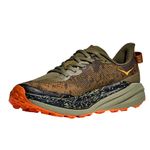 2114779-1AQ-4_hoka.mistertennis