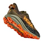 2114779-1AQ-5_hoka.mistertennis