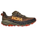 2114779-1AQ-6_hoka.mistertennis