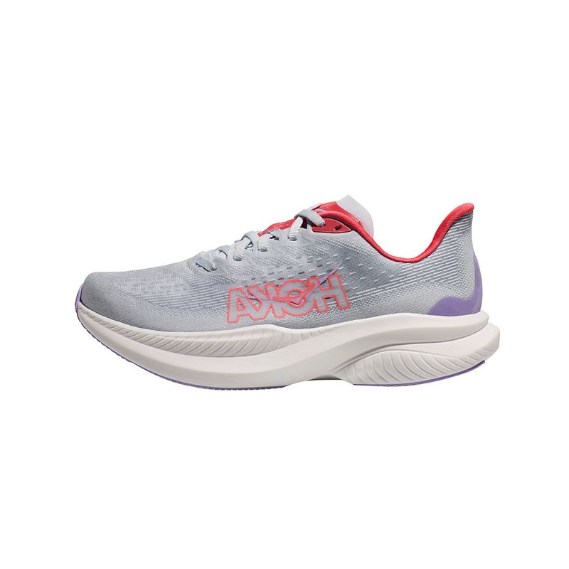 2114781-0PL-1_hoka.mistertennis