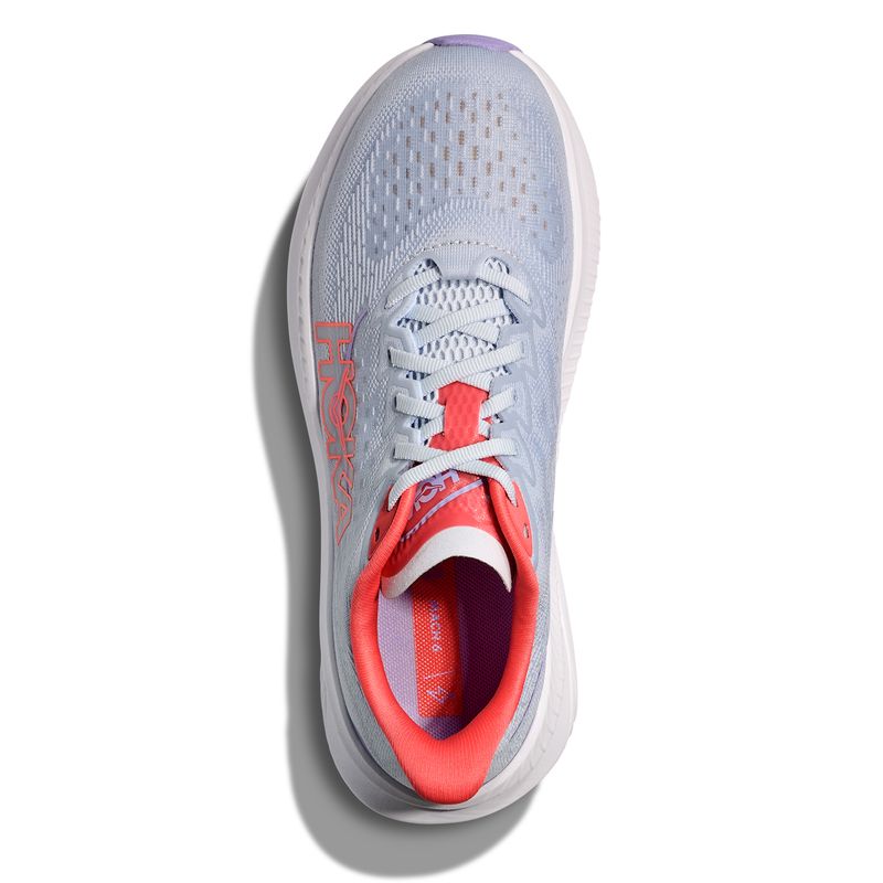 2114781-0PL-3_hoka.mistertennis