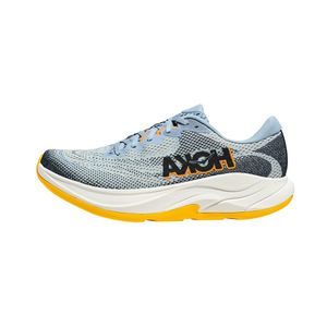 TENIS HOKA RINCON 4 COLOR NEGRO CABALLERO - MULTICOLOR