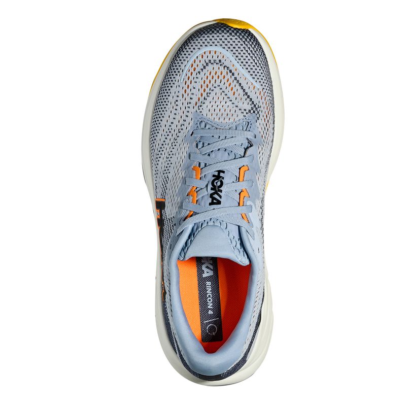 2115513-0DL-3_hoka.mistertennis