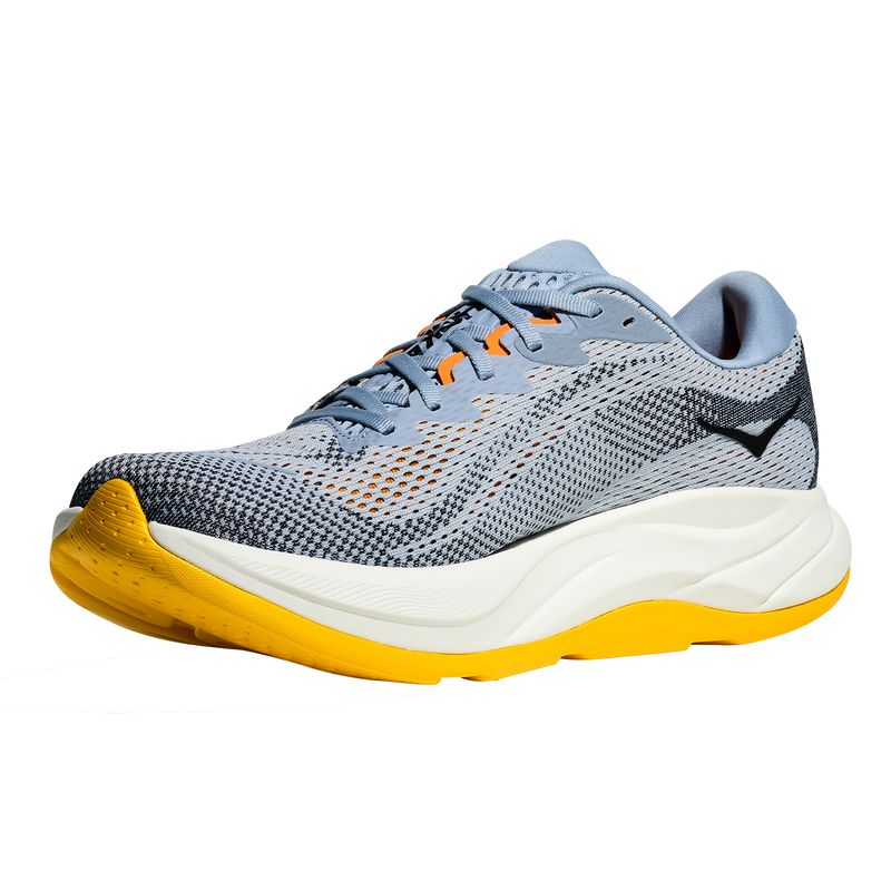2115513-0DL-4_hoka.mistertennis