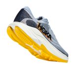 2115513-0DL-5_hoka.mistertennis