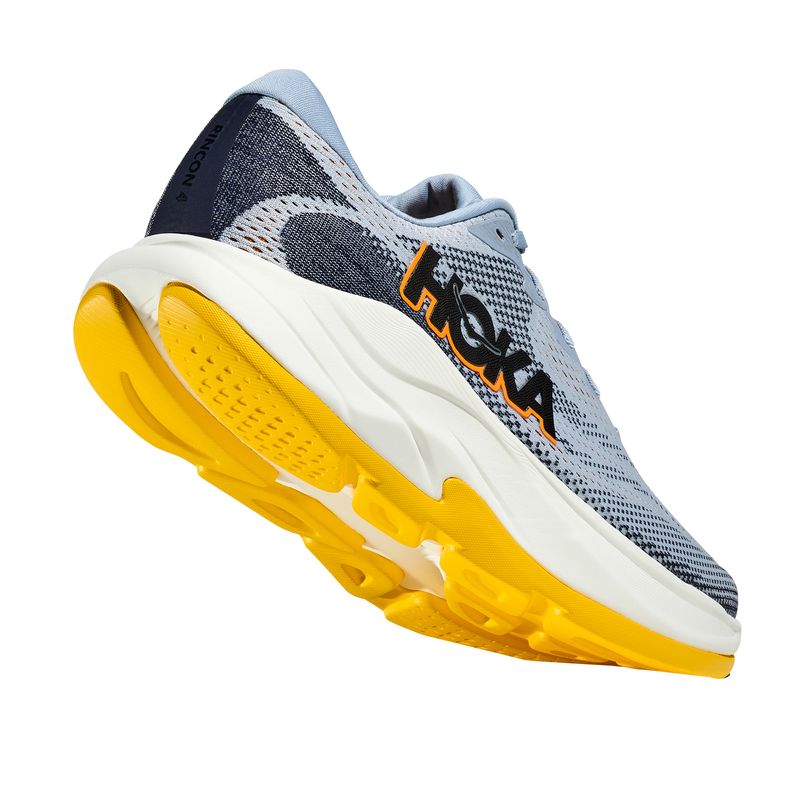 2115513-0DL-5_hoka.mistertennis