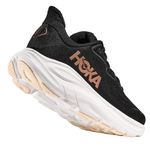 2116203-1BR-2_hoka.mistertennis