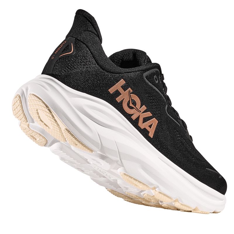 2116203-1BR-2_hoka.mistertennis