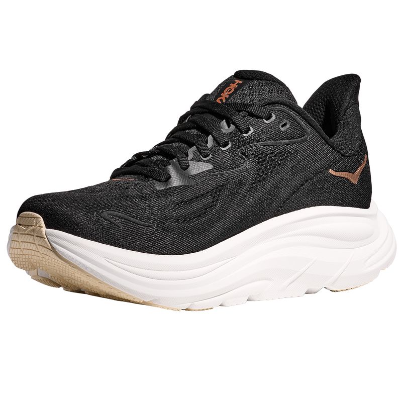 2116203-1BR-3_hoka.mistertennis