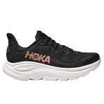 2116203-1BR-5_hoka.mistertennis
