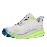 2112789-5ST-3_hoka.mistertennis