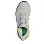 2112789-5ST-4_hoka.mistertennis