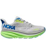 2112789-5ST-5_hoka.mistertennis