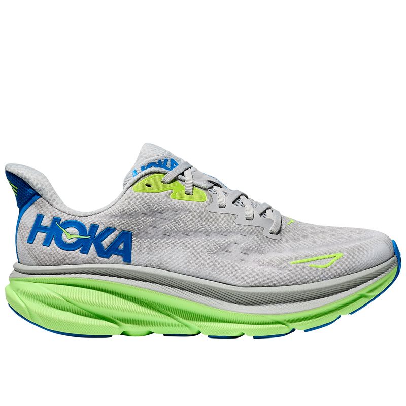 2112789-5ST-5_hoka.mistertennis