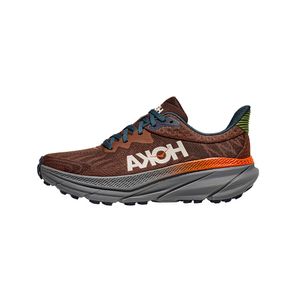 TENIS HOKA CHALLENGER ATR 7 COLOR MULTICOLOR CABALLERO - MULTICOLOR
